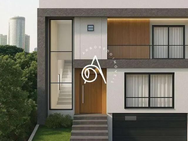 Casa venda em Região Geográfica Imediata de Curitiba, Região Metropolitana de Curitiba