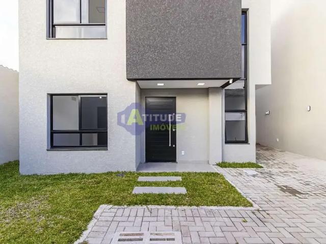 Casa venda em Região Geográfica Imediata de Curitiba, Região Metropolitana de Curitiba