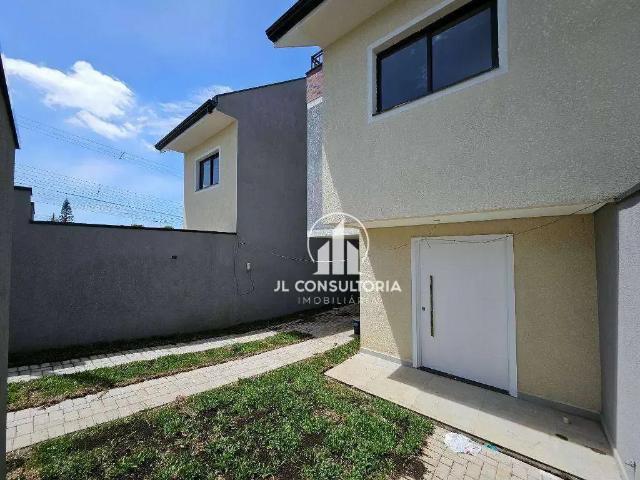 Casa venda em Região Geográfica Imediata de Curitiba, Região Metropolitana de Curitiba