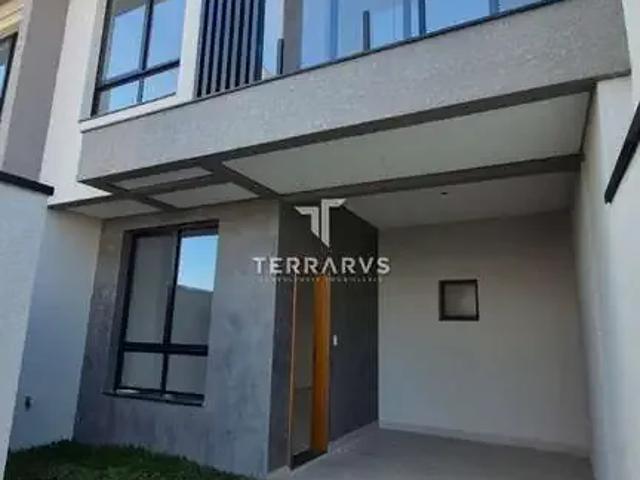 Casa venda em Região Geográfica Imediata de Curitiba, Região Metropolitana de Curitiba