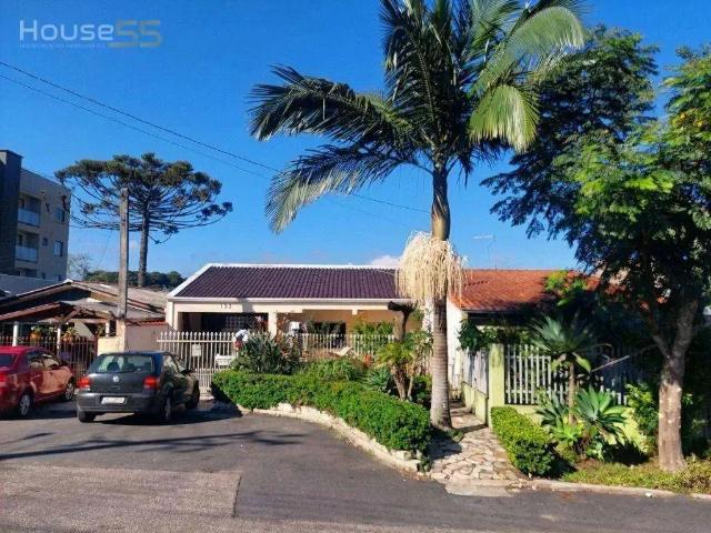Casa venda em Região Geográfica Imediata de Curitiba, Região Metropolitana de Curitiba