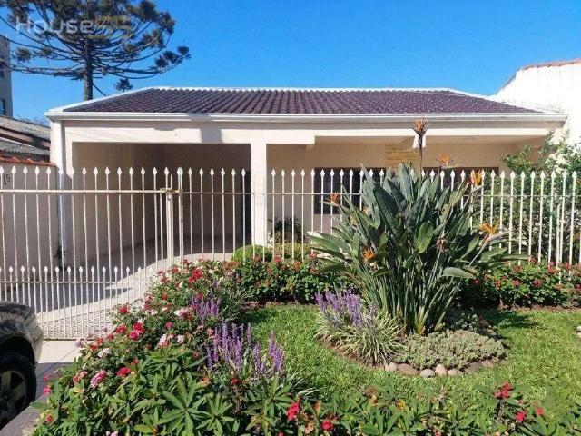 Casa venda em Região Geográfica Imediata de Curitiba, Região Metropolitana de Curitiba