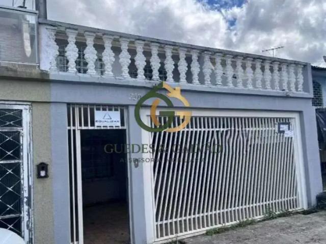 Casa venda em Região Geográfica Imediata de Curitiba, Região Metropolitana de Curitiba