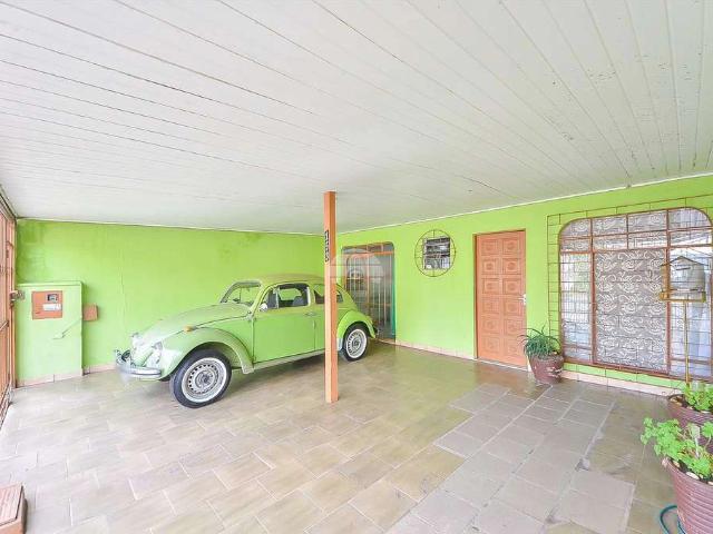 Casa venda em Região Geográfica Imediata de Curitiba, Região Metropolitana de Curitiba