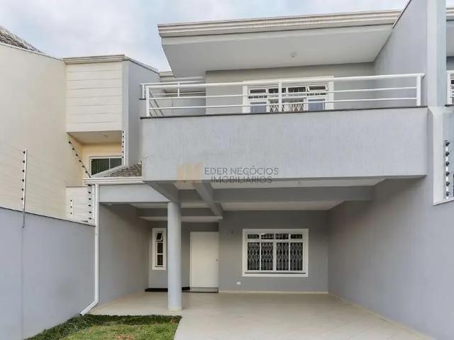 Casa venda em Região Geográfica Imediata de Curitiba, Região Metropolitana de Curitiba