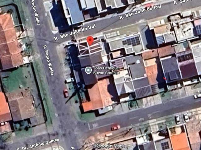 Casa venda em Casa, Curitiba