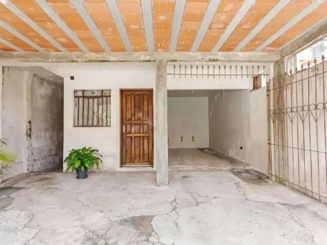 Casa venda em Região Geográfica Imediata de Curitiba, Região Metropolitana de Curitiba
