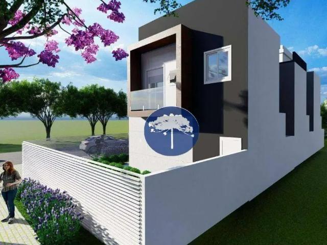 Casa venda em Região Geográfica Imediata de Curitiba, Região Metropolitana de Curitiba