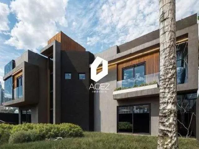 Casa venda em Região Geográfica Imediata de Curitiba, Região Metropolitana de Curitiba
