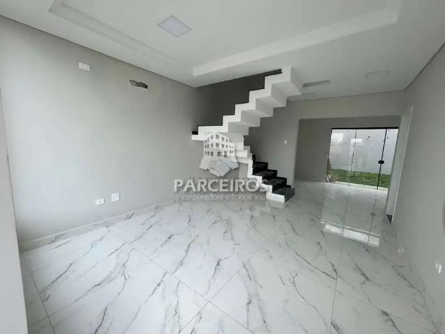 Casa venda em Casa, Curitiba