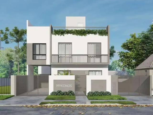 Casa venda em Região Geográfica Imediata de Curitiba, Região Metropolitana de Curitiba