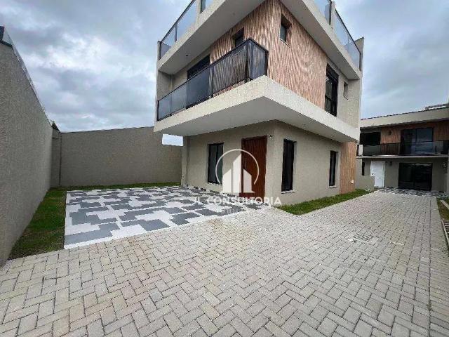 Casa venda em Região Geográfica Imediata de Curitiba, Região Metropolitana de Curitiba