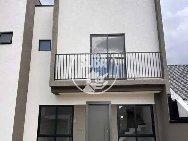 Casa venda em Região Geográfica Imediata de Curitiba, Região Metropolitana de Curitiba