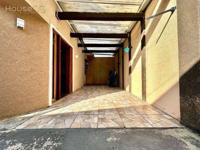 Casa venda em Região Geográfica Imediata de Curitiba, Região Metropolitana de Curitiba