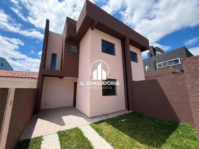 Casa venda em Casa, Curitiba