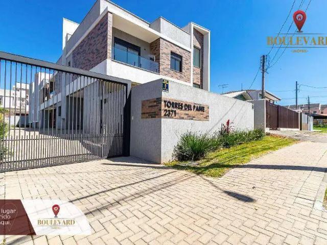 Casa venda em Região Geográfica Imediata de Curitiba, Região Metropolitana de Curitiba