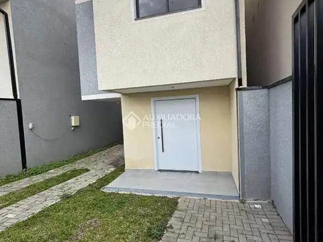 Casa venda em Região Geográfica Imediata de Curitiba, Região Metropolitana de Curitiba
