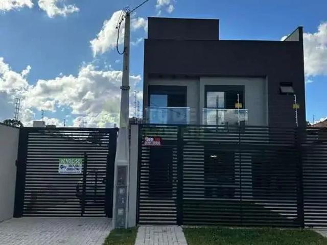 Casa venda em Região Geográfica Imediata de Curitiba, Região Metropolitana de Curitiba
