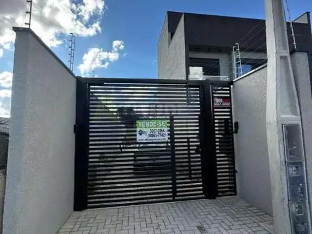 Casa venda em Região Geográfica Imediata de Curitiba, Região Metropolitana de Curitiba
