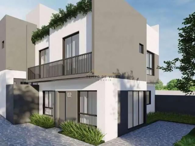 Casa venda em Região Geográfica Imediata de Curitiba, Região Metropolitana de Curitiba