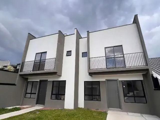 Casa venda em Casa, Curitiba