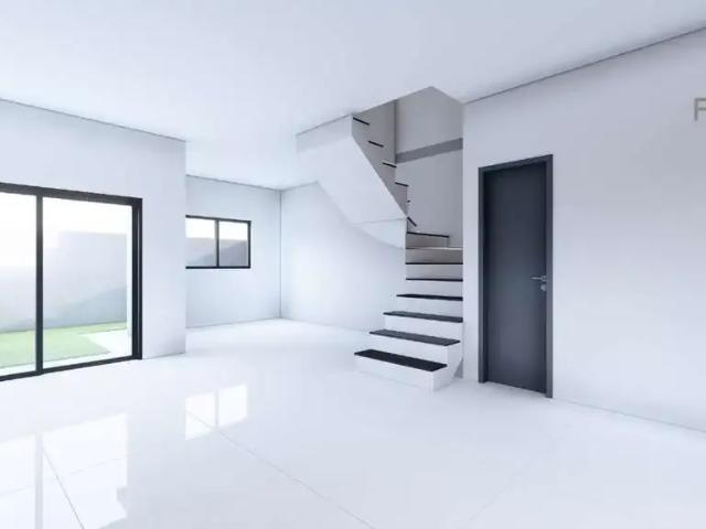 Casa venda em Região Geográfica Imediata de Curitiba, Região Metropolitana de Curitiba