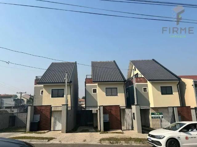Casa venda em Região Geográfica Imediata de Curitiba, Região Metropolitana de Curitiba