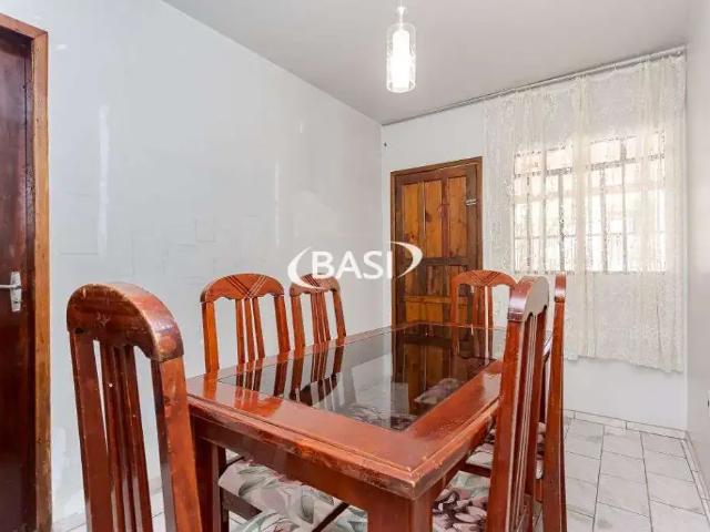 Casa venda em Região Geográfica Imediata de Curitiba, Região Metropolitana de Curitiba