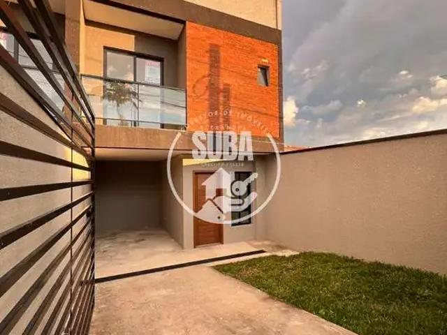 Casa venda em Região Geográfica Imediata de Curitiba, Região Metropolitana de Curitiba