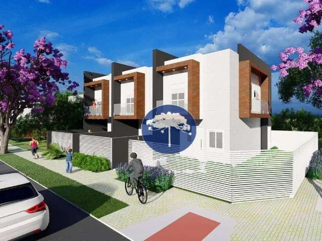 Casa venda em Região Geográfica Imediata de Curitiba, Região Metropolitana de Curitiba