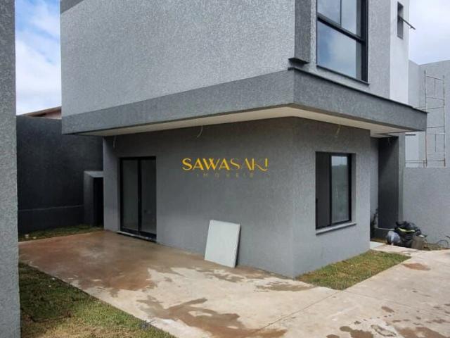 Casa venda em Casa, Curitiba