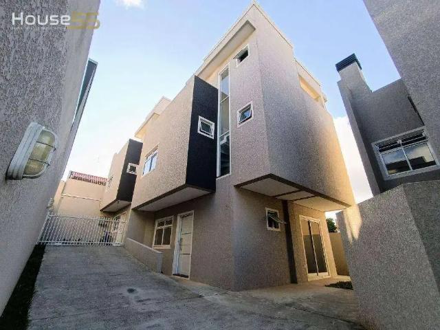 Casa venda em Região Geográfica Imediata de Curitiba, Região Metropolitana de Curitiba