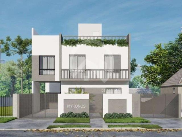 Casa venda em Região Geográfica Imediata de Curitiba, Região Metropolitana de Curitiba