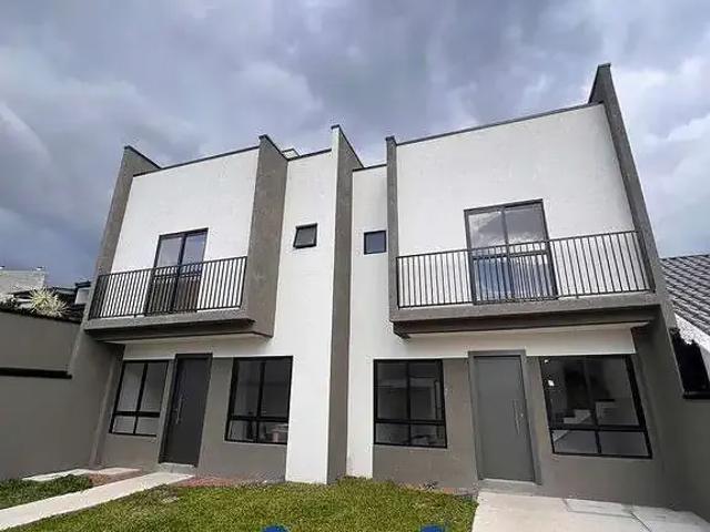 Casa venda em Região Geográfica Imediata de Curitiba, Região Metropolitana de Curitiba