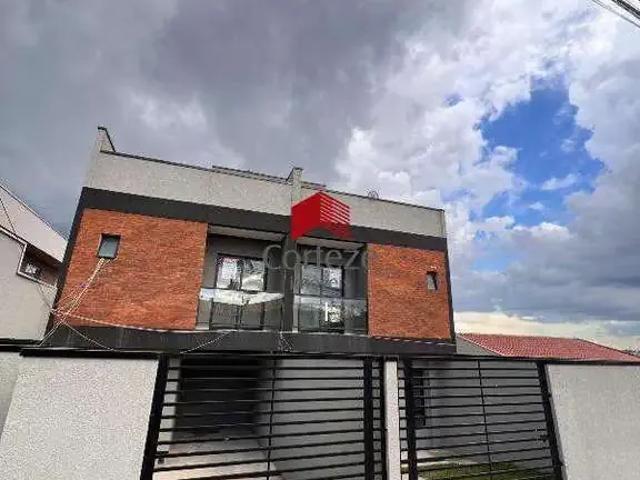 Casa venda em Região Geográfica Imediata de Curitiba, Região Metropolitana de Curitiba