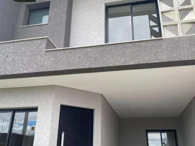 Casa venda em Região Geográfica Imediata de Curitiba, Região Metropolitana de Curitiba