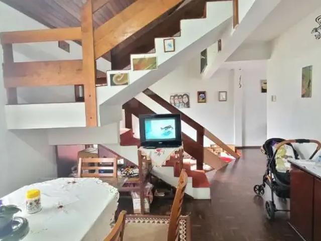 Casa venda em Região Geográfica Imediata de Curitiba, Região Metropolitana de Curitiba