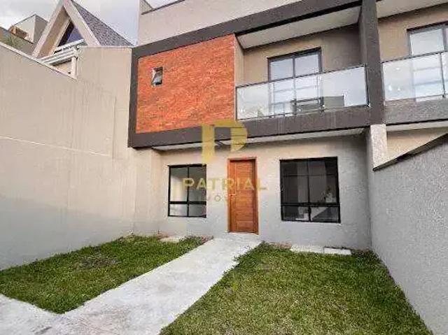 Casa venda em Região Geográfica Imediata de Curitiba, Região Metropolitana de Curitiba