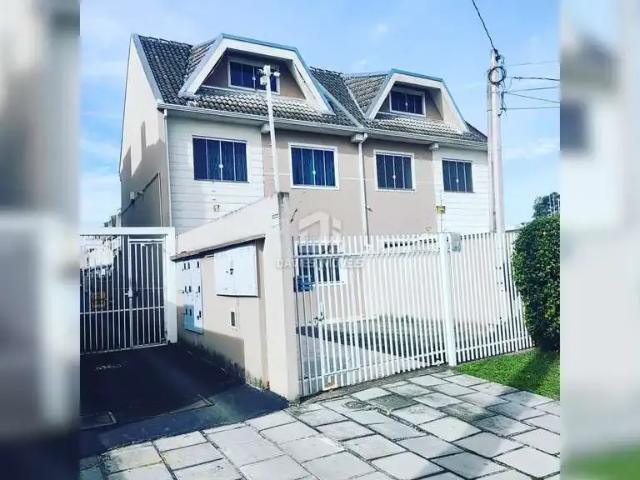 Casa venda em Região Geográfica Imediata de Curitiba, Região Metropolitana de Curitiba