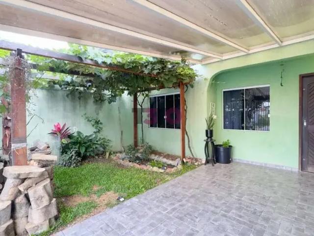Casa venda em Região Geográfica Imediata de Curitiba, Região Metropolitana de Curitiba