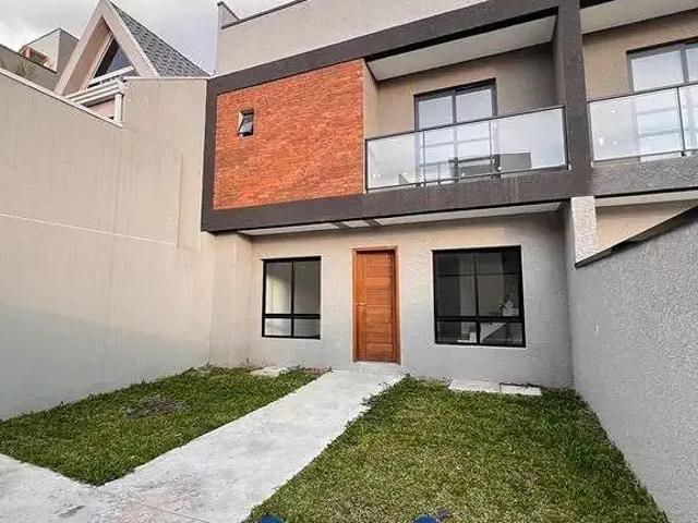 Casa venda em Região Geográfica Imediata de Curitiba, Região Metropolitana de Curitiba