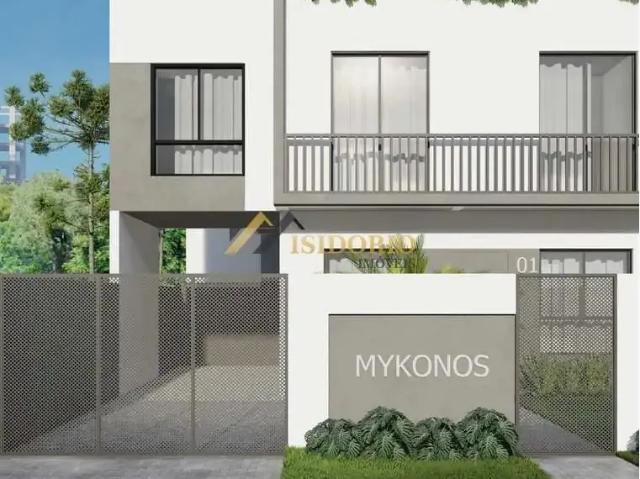 Casa venda em Região Geográfica Imediata de Curitiba, Região Metropolitana de Curitiba