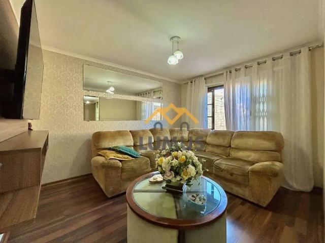 Casa venda em Butiatuvinha, Curitiba