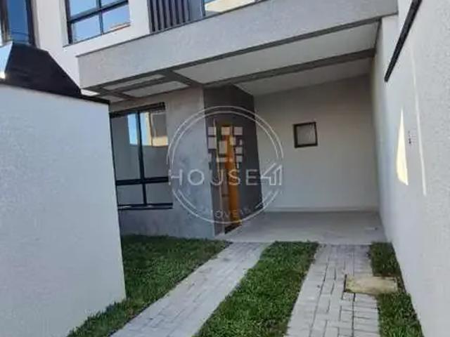 Casa venda em Região Geográfica Imediata de Curitiba, Região Metropolitana de Curitiba