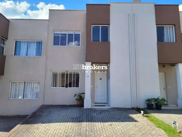Casa venda em Região Geográfica Imediata de Curitiba, Região Metropolitana de Curitiba