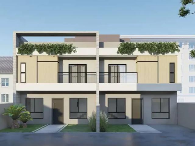 Casa venda em Região Geográfica Imediata de Curitiba, Região Metropolitana de Curitiba