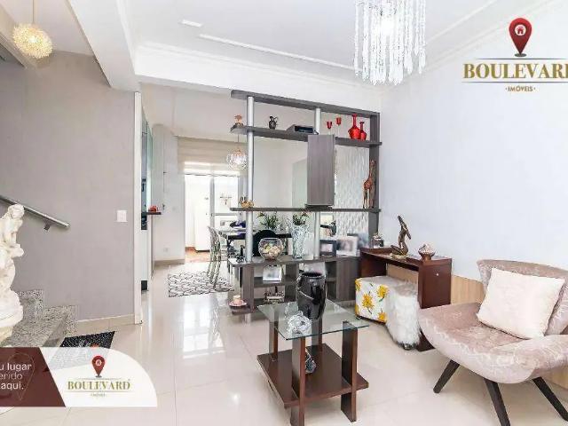 Casa venda em Região Geográfica Imediata de Curitiba, Região Metropolitana de Curitiba
