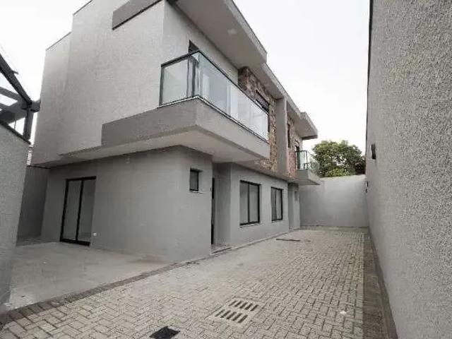 Casa venda em Região Geográfica Imediata de Curitiba, Região Metropolitana de Curitiba