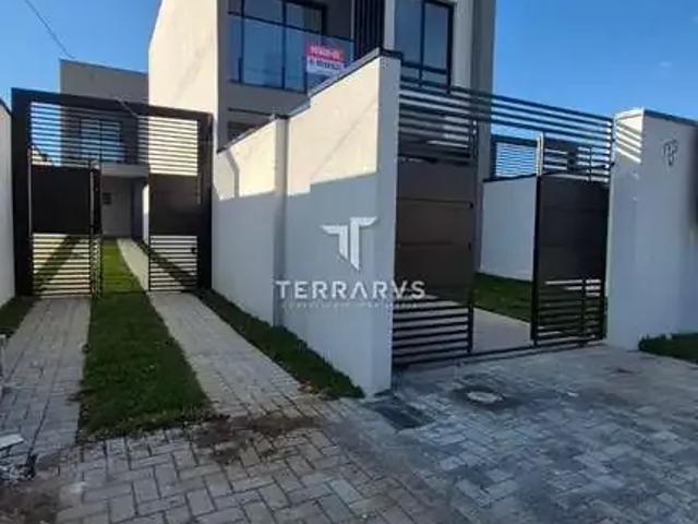 Casa venda em Região Geográfica Imediata de Curitiba, Região Metropolitana de Curitiba