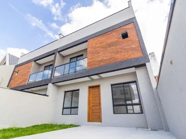 Casa venda em Região Geográfica Imediata de Curitiba, Região Metropolitana de Curitiba